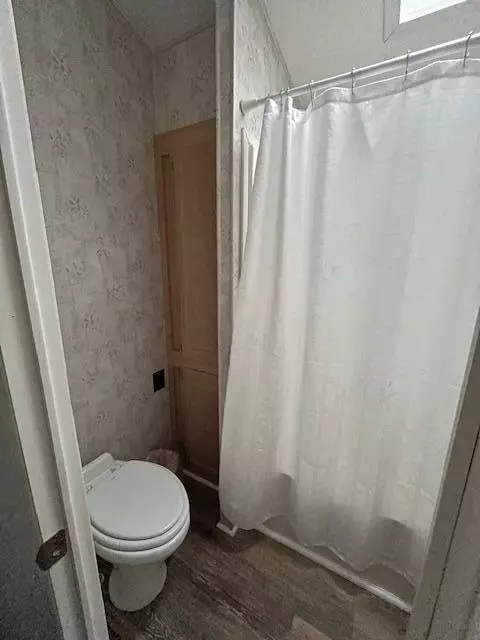 391 West St #2, Biddeford, ME 04005 photo 12