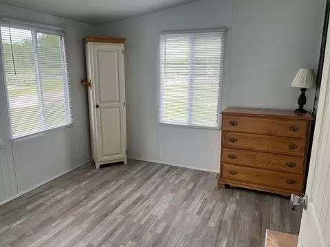 391 West St #2, Biddeford, ME 04005 photo 7
