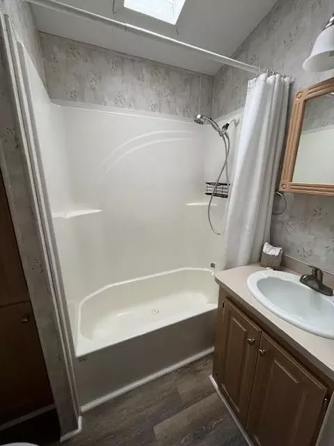 391 West St #2, Biddeford, ME 04005 photo 13