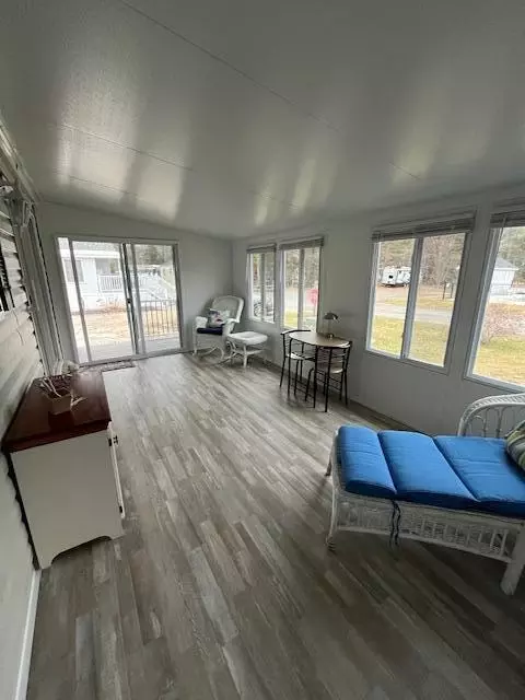 391 West St #2, Biddeford, ME 04005 photo 11