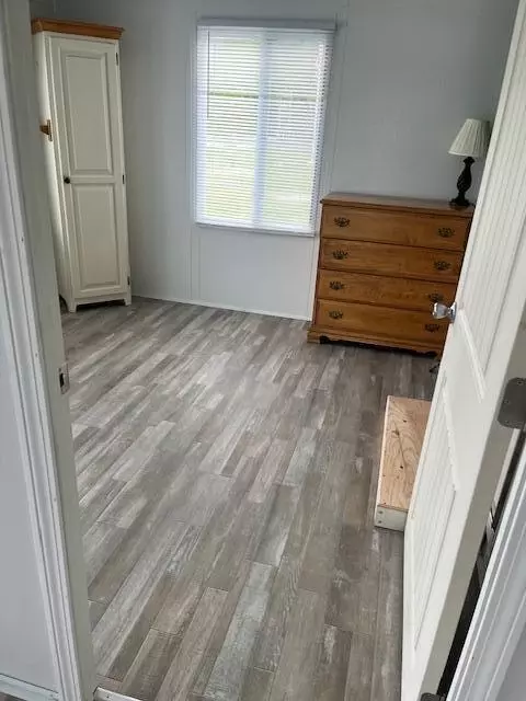 391 West St #2, Biddeford, ME 04005 photo 8