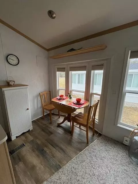 391 West St #2, Biddeford, ME 04005 photo 5