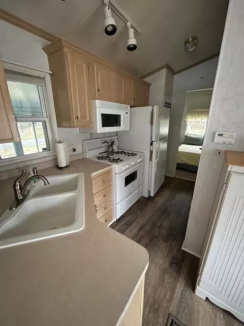 391 West St #2, Biddeford, ME 04005 photo 4