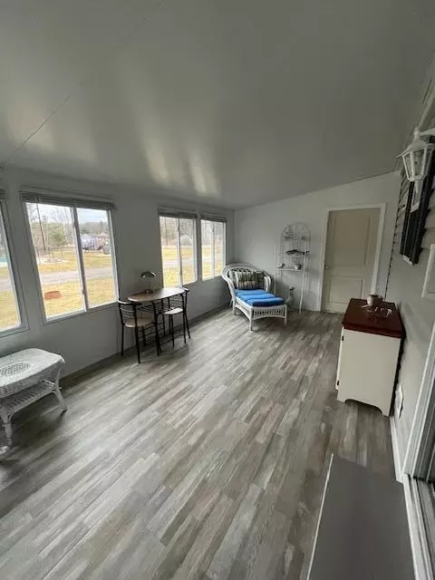 391 West St #2, Biddeford, ME 04005 photo 10