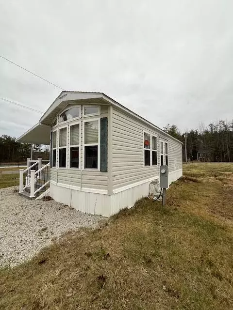 391 West St #2, Biddeford, ME 04005 photo 14