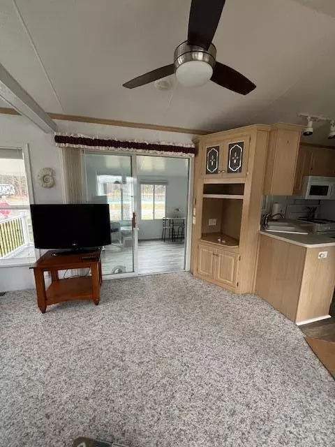 391 West St #2, Biddeford, ME 04005 photo 3
