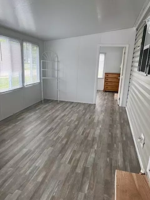 391 West St #2, Biddeford, ME 04005 photo 9