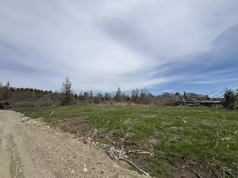 lot1 Holmes Bay Farms Rd, Whiting, ME 04691