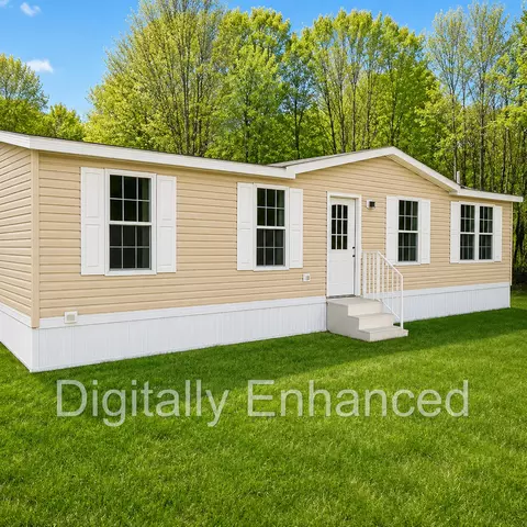 109 Coburn St, Auburn, ME 04210