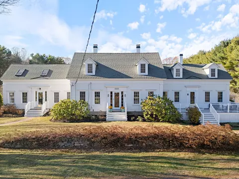 88-90 Old Pool Rd, Biddeford, ME 04005