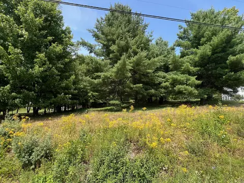 350 Ridge Rd, Fairfield, ME 04937