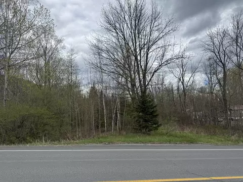 00 State Hwy 150, Parkman, ME 04443