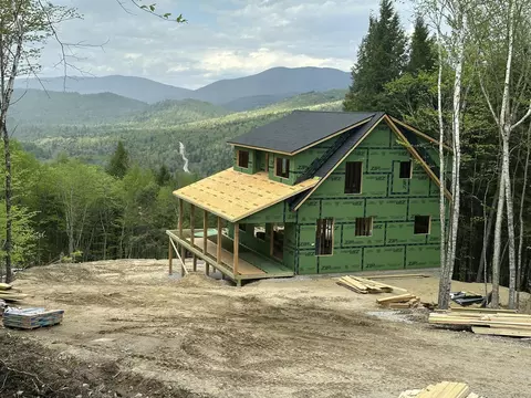 109 Picnic Rock Rd, Bethel, ME 04217