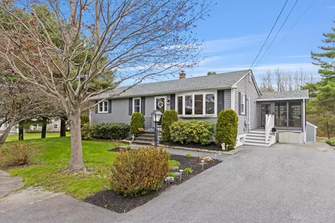 247 Maine Ave, Portland, ME 04103