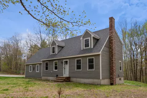 1 Waterman Dr, Waterboro, ME 04087