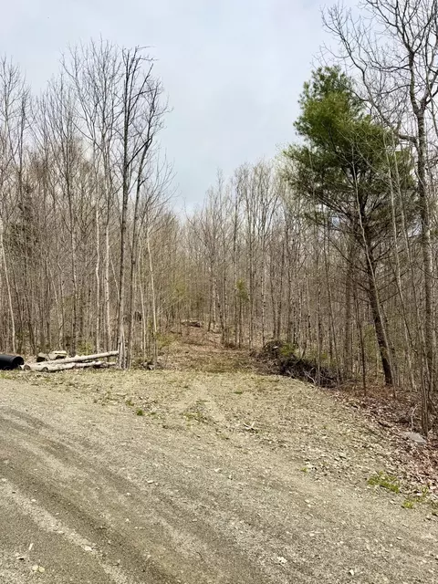 lot2 Mooseley Ridge Rd, Phillips, ME 04966