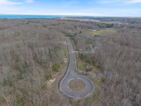 lot9 Prospect Reserve Way, Kennebunkport, ME 04046