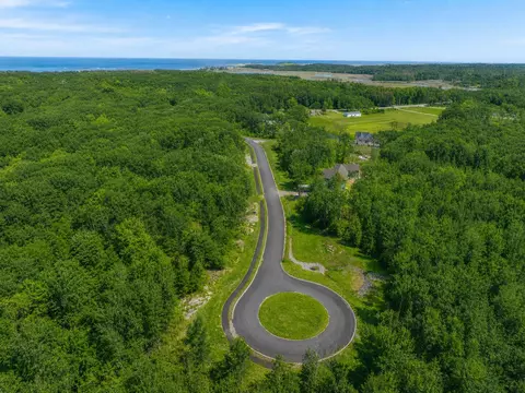 lot9 Prospect Reserve Way, Kennebunkport, ME 04046