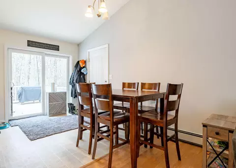 Dining - 10 Contant Dr, Gray, ME 04039 photo 1 of 1