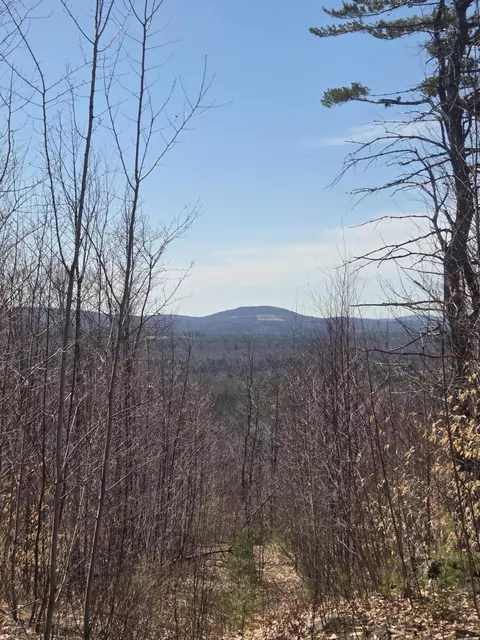 1022 Orchard Dr, Wilton, ME 04294