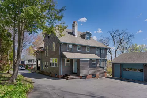 160 Craigie St, Portland, ME 04102
