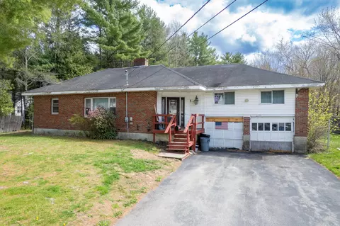87 Eastern Ave, Brewer, ME 04412
