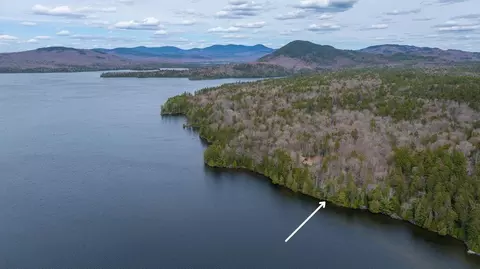 3 Beaver Bottom Rd, Greenville, ME 04441