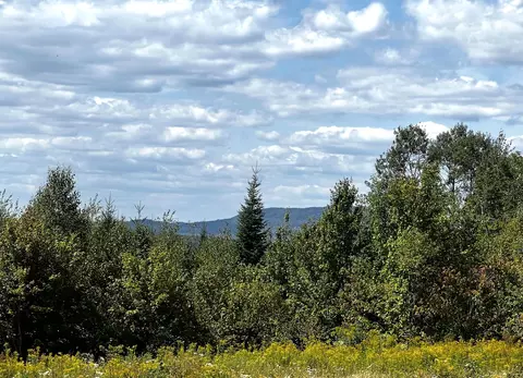 28 Bushey Rd, Greenville, ME 04441