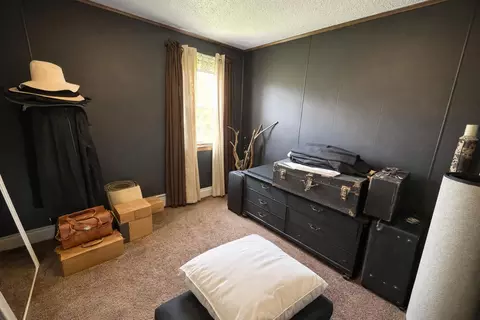 Bedroom - 15 Maple St, Milo, ME 04463 photo 2 of 2