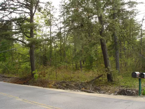 lot5 Newfield Rd, Shapleigh, ME 04076