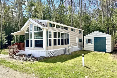 430 Post Rd #268, Wells, ME 04090