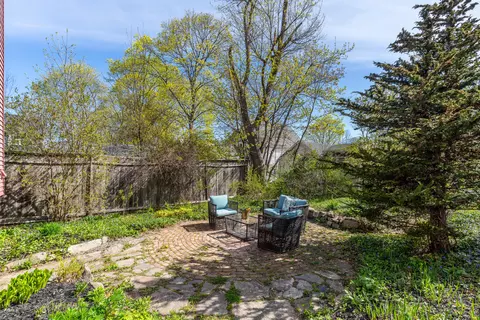 Exterior - 3 Elsinore Ave, Bath, ME 04530 photo 6 of 21