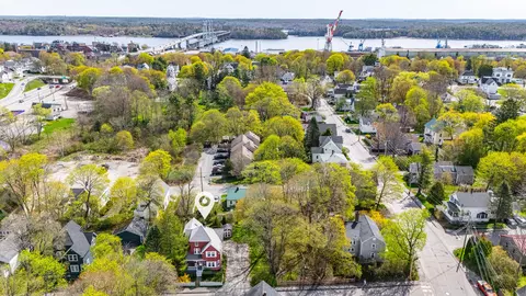 View/Area - 3 Elsinore Ave, Bath, ME 04530 photo 2 of 9