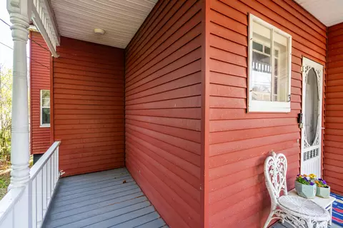Exterior - 3 Elsinore Ave, Bath, ME 04530 photo 18 of 21