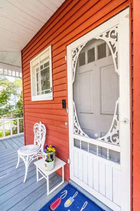 Exterior - 3 Elsinore Ave, Bath, ME 04530 photo 20 of 21