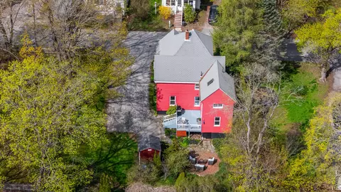 Other - 3 Elsinore Ave, Bath, ME 04530 photo 1 of 9