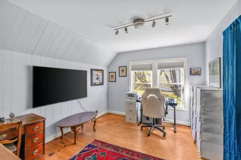 Other - 3 Elsinore Ave, Bath, ME 04530 photo 5 of 9