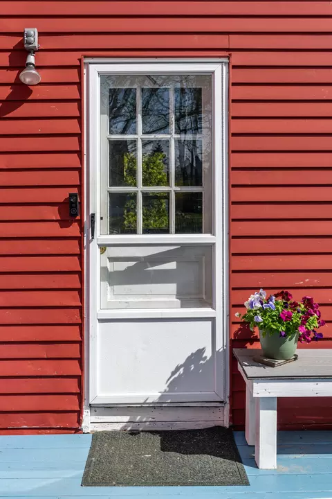 Other - 3 Elsinore Ave, Bath, ME 04530 photo 2 of 9