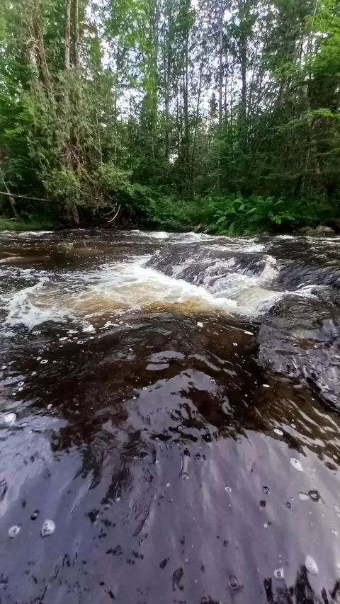 0 Cedar Valley Dr, Hersey, ME 04747