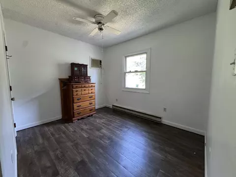 Bedroom - 263 Windsor St, Randolph, ME 04346 photo 2 of 2