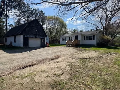 263 Windsor St, Randolph, ME 04346