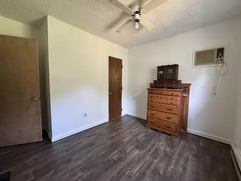 Bedroom - 263 Windsor St, Randolph, ME 04346 photo 1 of 2