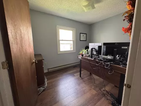 Other - 263 Windsor St, Randolph, ME 04346 photo 3 of 3