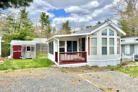 430 Post Rd #126, Wells, ME 04090