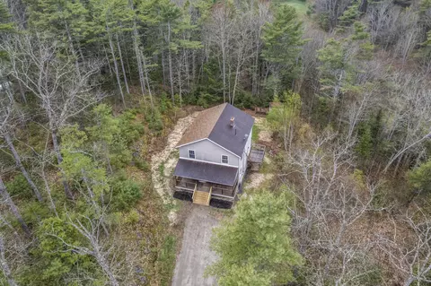 Other - 21 Sandy Brook Rd, West Bath, ME 04530 photo 11 of 11