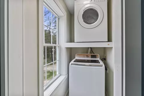Other - 21 Sandy Brook Rd, West Bath, ME 04530 photo 1 of 11