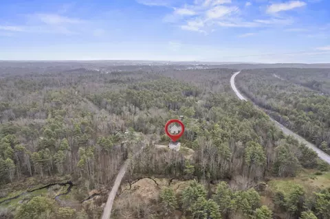 View/Area - 21 Sandy Brook Rd, West Bath, ME 04530 photo 5 of 6