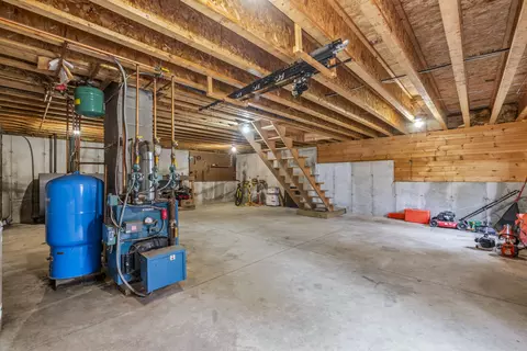 Other - 21 Sandy Brook Rd, West Bath, ME 04530 photo 7 of 11