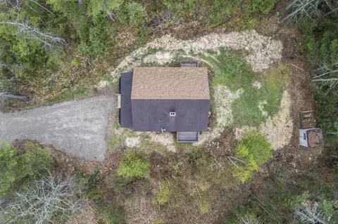 View/Area - 21 Sandy Brook Rd, West Bath, ME 04530 photo 3 of 6