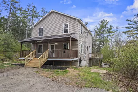 Other - 21 Sandy Brook Rd, West Bath, ME 04530 photo 10 of 11
